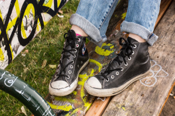 adolescenti e adulti