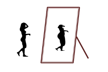 anoressia