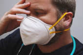 covid-19 e personale sanitario