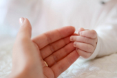 rapporto mamma neonato 