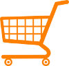 carrello acquista libro