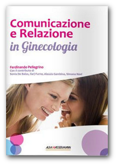 comunicazione-e-relazione-in-ginecologia.png