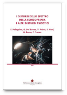 i-disturbi-dello-spettro-della-schizofrenia-e-altri-disturbi-psicotici.png