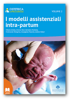 i-modelli-assistenziali-intrapartum.png