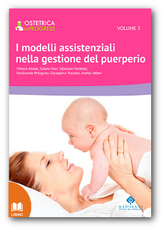 i-modelli-assistenziali-nella-gestione-del-puerperio.png