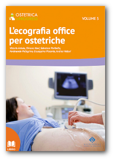 l-ecografia-office-per-ostetriche.png