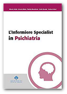 l-infermiere-specialist-in-psichiatria.png