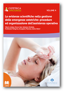 le-evidenze-scientifiche-nella-gestione-delle-emergenze-ostetriche.png