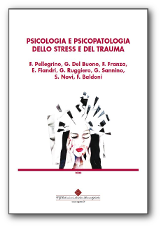 psicologia-e-psicopatologia-dello-stress-e-del-trauma.png