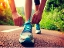 percorso sport
