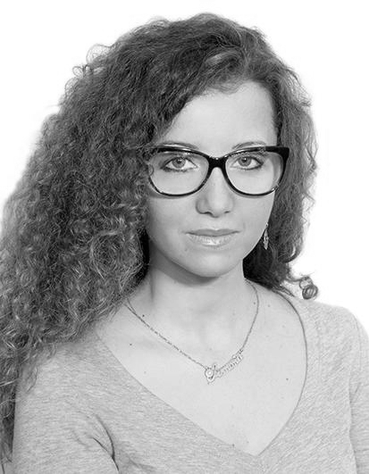 dott.ssa-simona-novi_bn.jpg