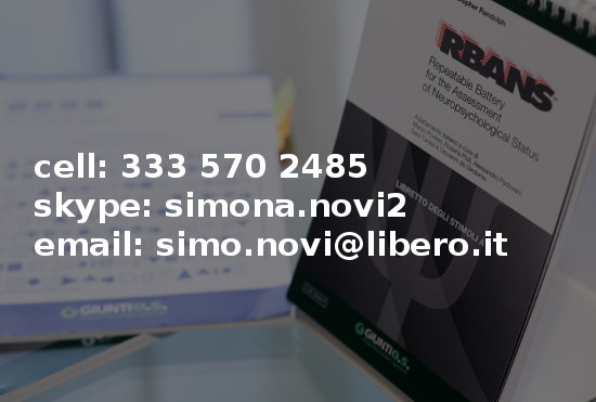 simona_novi_riferimenti.jpg