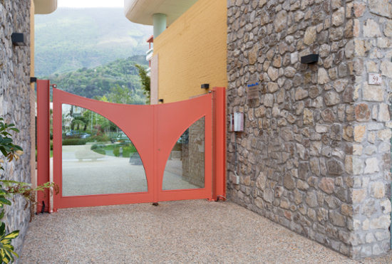 studio Nocera Inferiore - Simona Novi psicologa psicoterapeuta